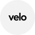 Velo Data